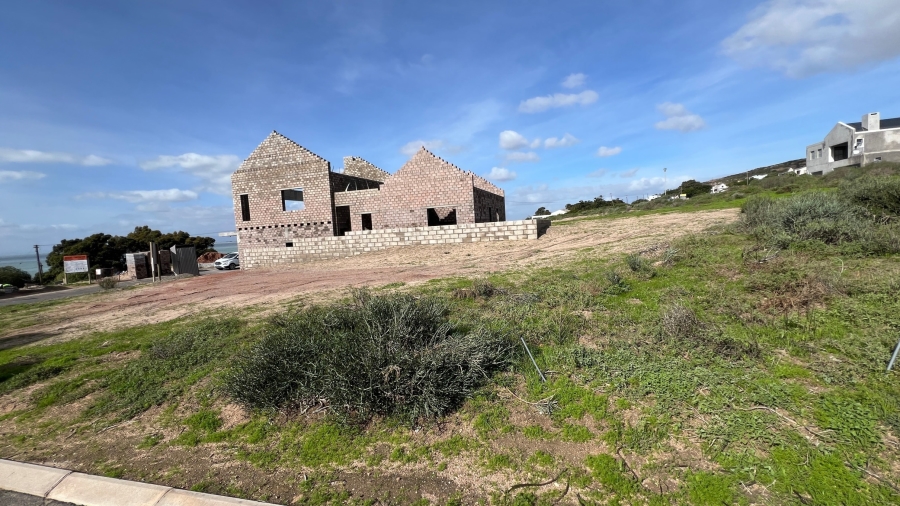 0 Bedroom Property for Sale in St Helena Views Western Cape